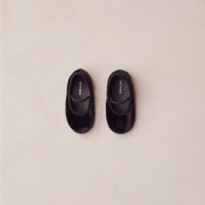 Baby Ballet Flats